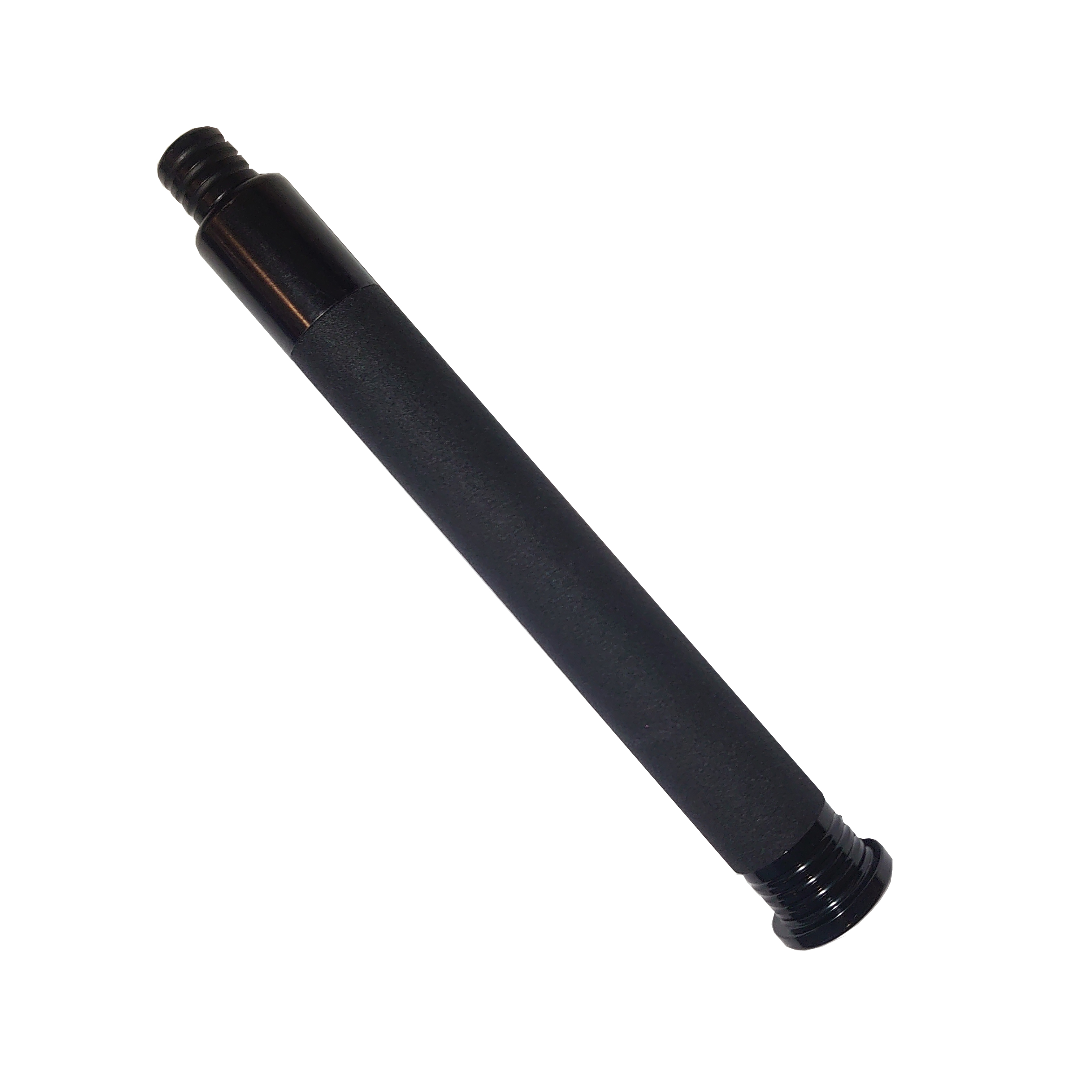 Expandable batons telescopic truncheon, ø25mm 16 40cm ballistic batons  a.s.p. tactical batons for personal security personal s